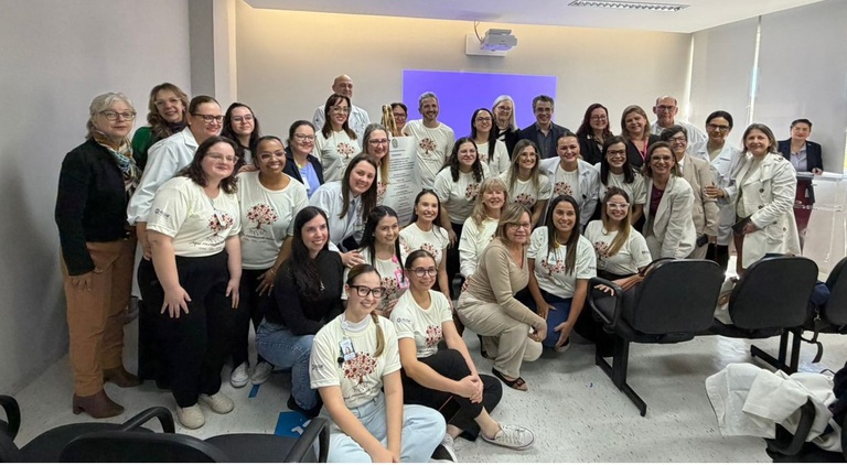 04052026 hu brasil husm-ufsm oncologia radioterapia 2.jpeg