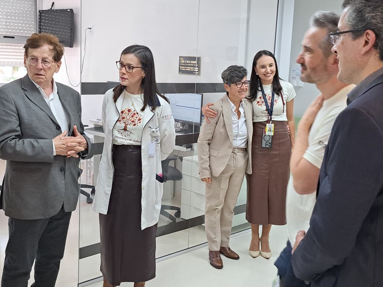 04052026 hu brasil husm-ufsm oncologia radioterapia 3.jpeg