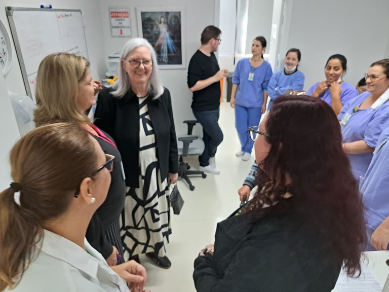 04052026 hu brasil husm-ufsm oncologia radioterapia 6.jpeg