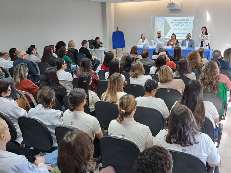 04052026 hu brasil husm-ufsm oncologia radioterapia 9.jpeg