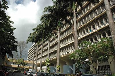 hospital_das_clnicas_credito_ufpe.jpg