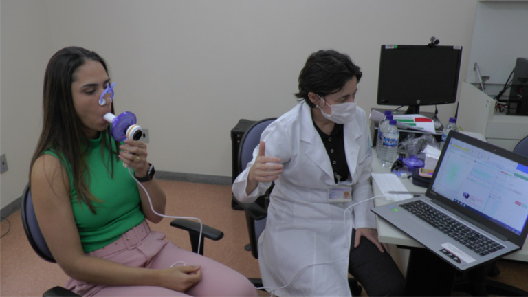 11112021 HC UFMG espirometria.png
