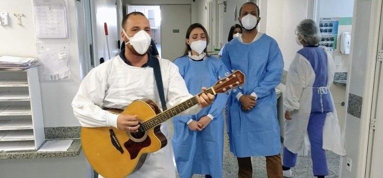 09072021 humanização hc-ufg 1