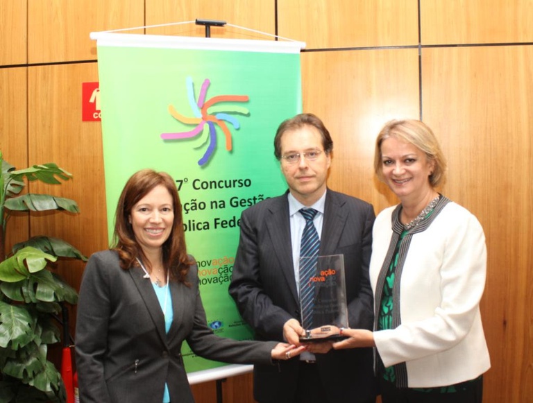 premio_concurso_inovacao.jpg.jpg