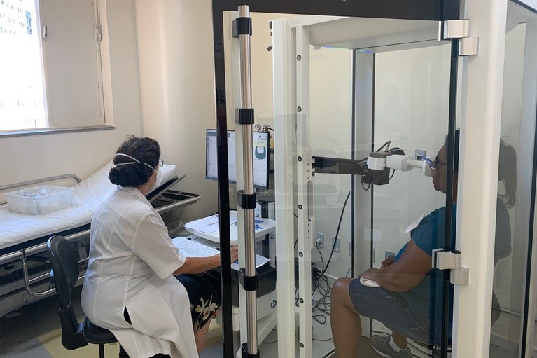 07062021 plestimógrafo hc-ufmg.jpeg