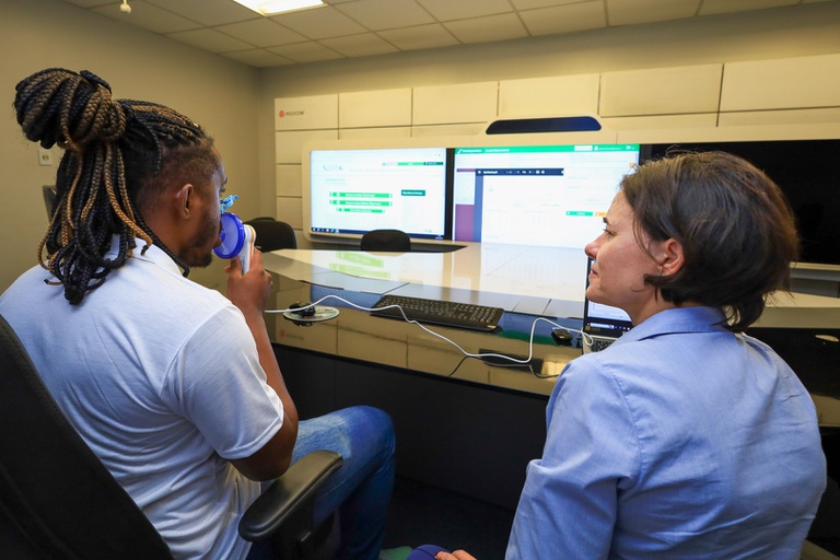 24-10-2023 Ebserh Espirometri UFMG-1000.jpg