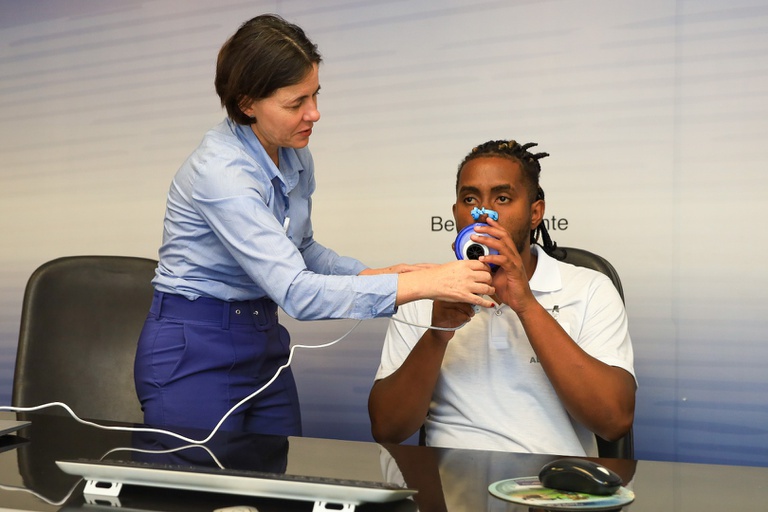24-10-2023 Ebserh Espirometri UFMG-1005.jpg