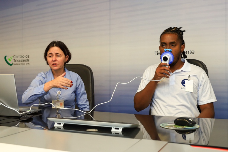 24-10-2023 Ebserh Espirometri UFMG-1007.jpg