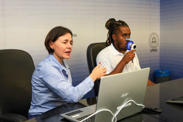 24-10-2023 Ebserh Espirometri UFMG-1012.jpg
