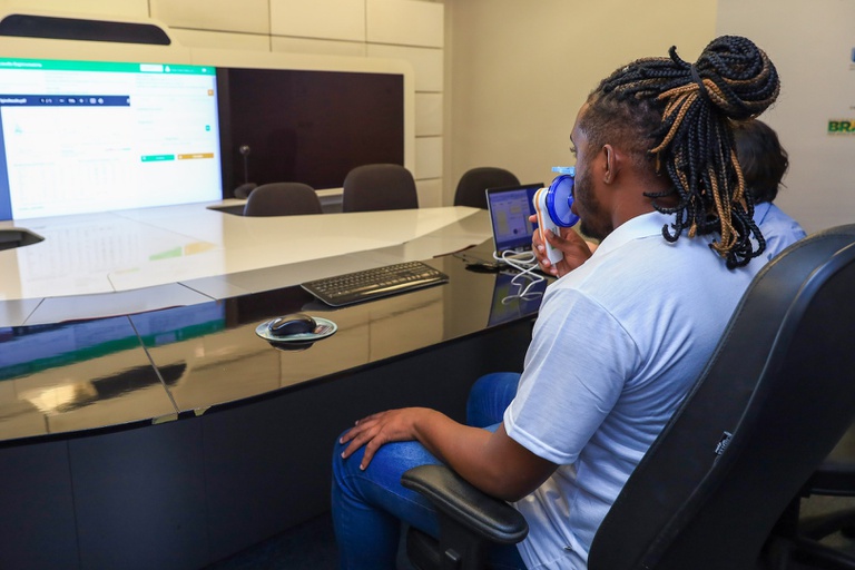 24-10-2023 Ebserh Espirometri UFMG-1019.jpg