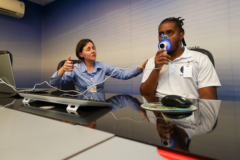 24-10-2023 Ebserh Espirometri UFMG-1022.jpg