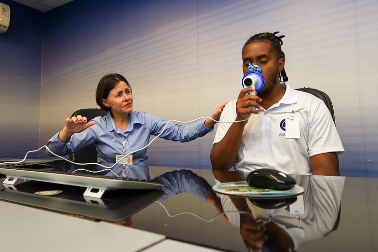 24-10-2023 Ebserh Espirometri UFMG-1027.jpg