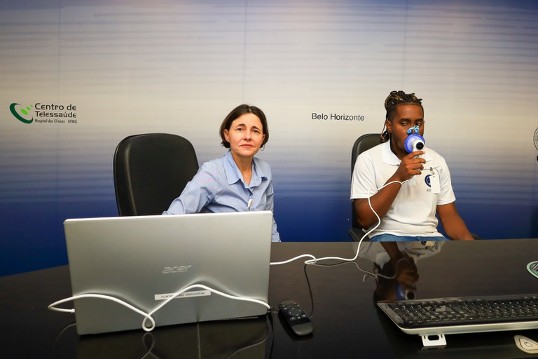 24-10-2023 Ebserh Espirometri UFMG-1036.jpg