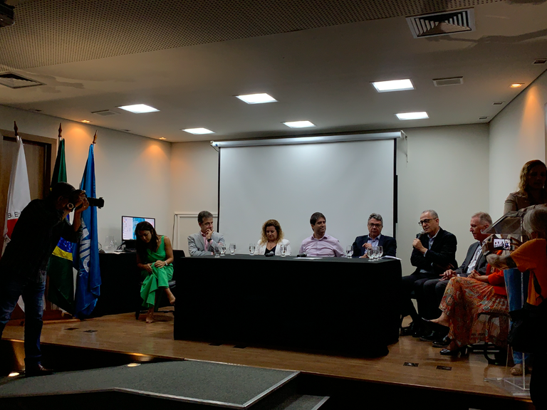 27092023 ebserh evento transplante hc-ufmg 1.png