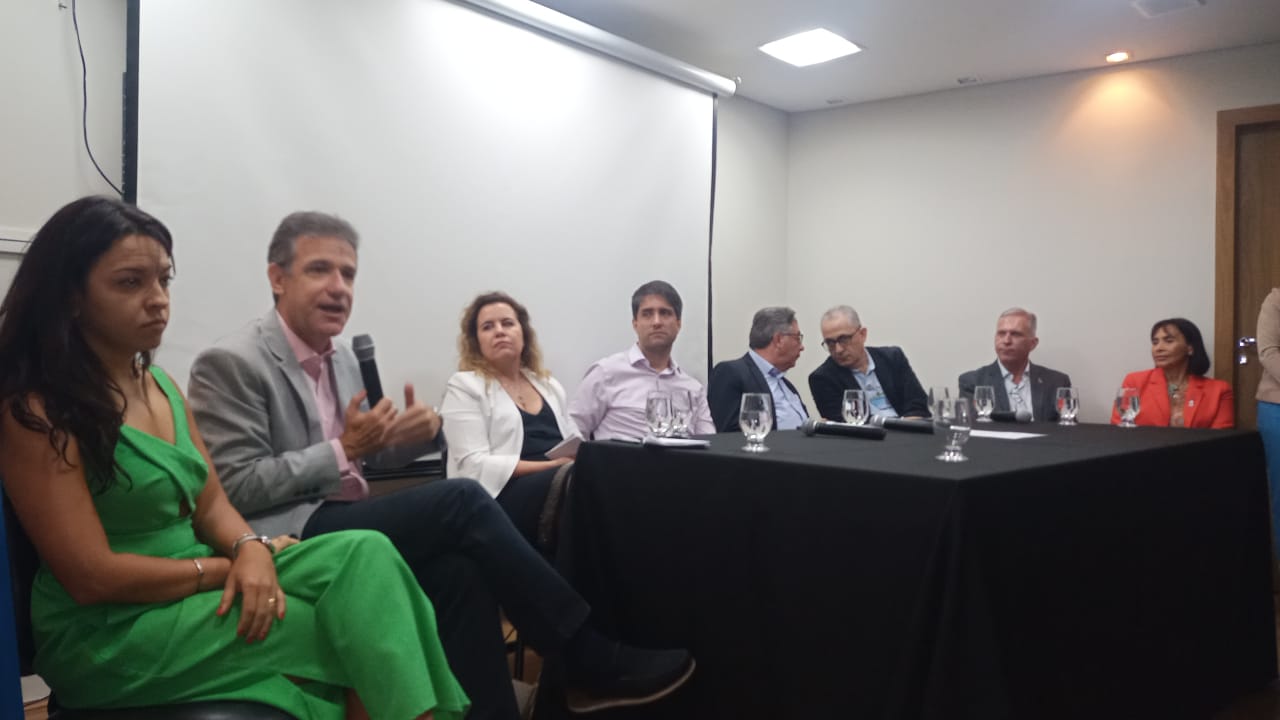 No Dia Nacional da Doação de Órgãos, Hospital das Clínicas da UFMG/Ebserh o anuncia retomada do serviço de transplante de pulmão