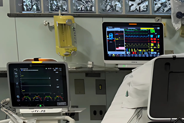 11032025 ebserh hc-ufmg investimento tecnologia de ponta 1.png