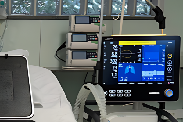 11032025 ebserh hc-ufmg investimento tecnologia de ponta 2.png