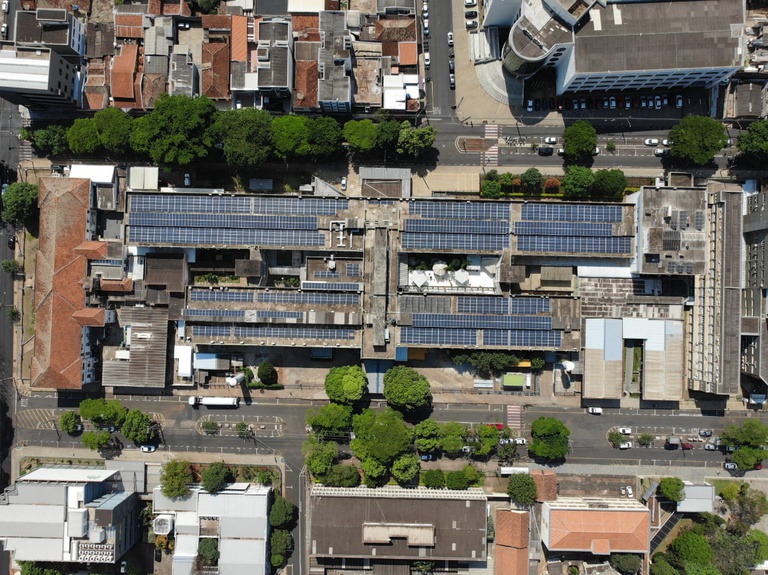18022025 HC-UFTM conclui migração ao Mercado Livre de Energia comprovando economia e sustentabilidade.jpeg