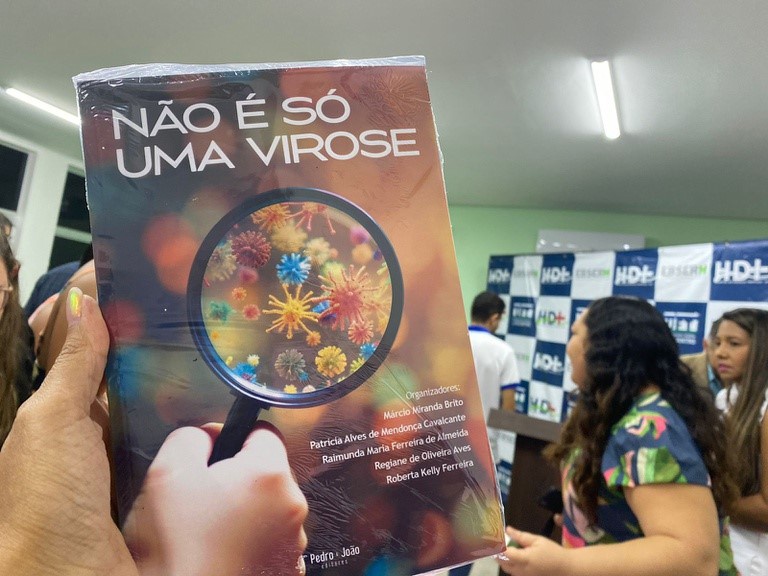 26102023 livro científico sobre infecções virais 1.jpg