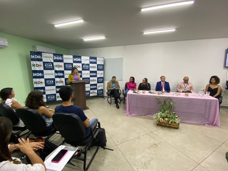 26102023 livro científico sobre infecções virais 10.jpg
