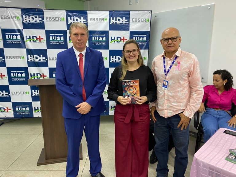 26102023 livro científico sobre infecções virais 11.jpg