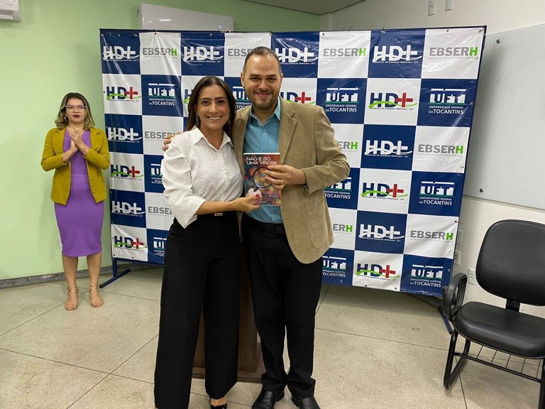 26102023 livro científico sobre infecções virais 8.jpg