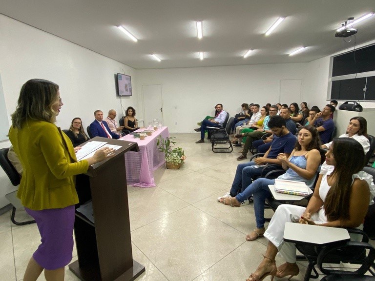26102023 livro científico sobre infecções virais 9.jpg