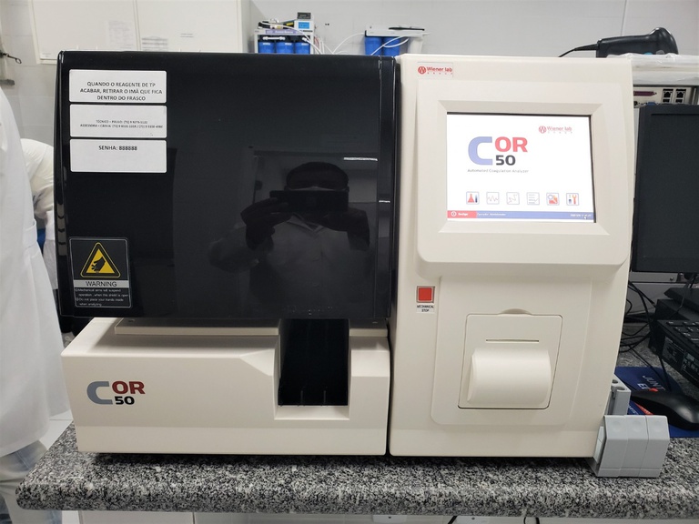 11082020 laboratório hul-ufs 2.jpg