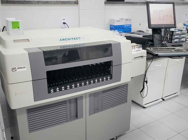 11082020 laboratório hul-ufs 3.jpg