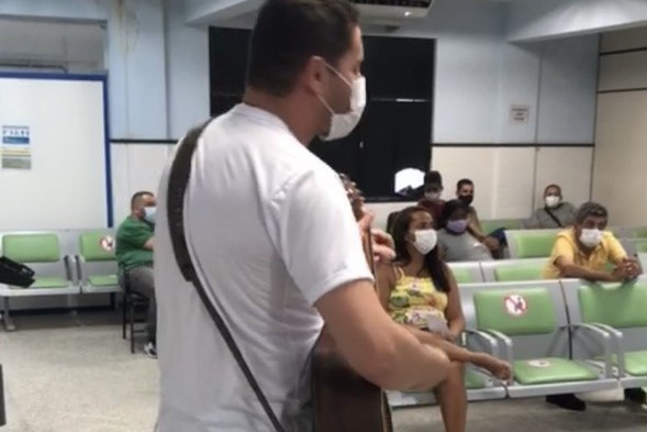 08092021 ouvidoria em canto hu-ufs.jpeg