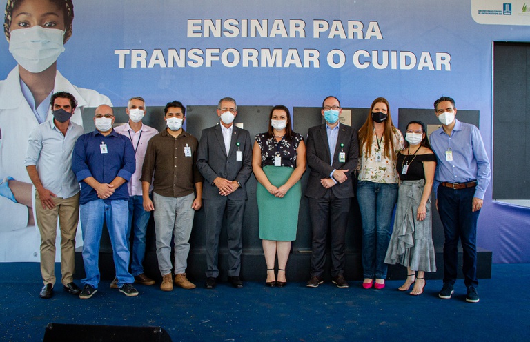 20082021 inauguração humap (1).jpeg