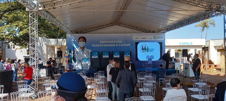 20082021 inauguração humap (10).jpeg