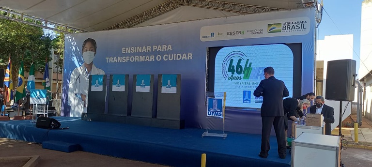 20082021 inauguração humap (11).jpeg