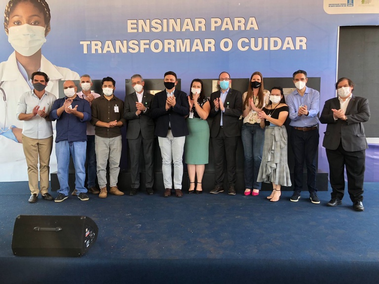 20082021 inauguração humap (12).jpeg