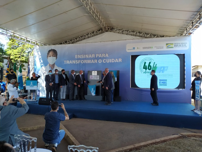 20082021 inauguração humap (13).jpeg