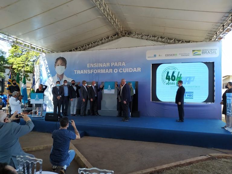 20082021 inauguração humap (14).jpeg