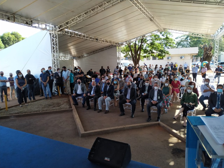 20082021 inauguração humap (15).jpeg