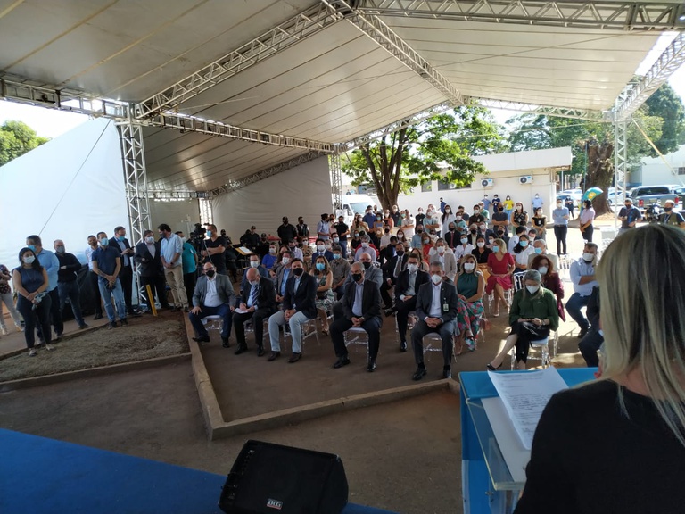 20082021 inauguração humap (16).jpeg