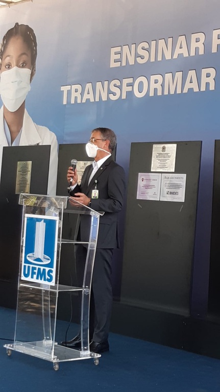 20082021 inauguração humap (17).jpeg