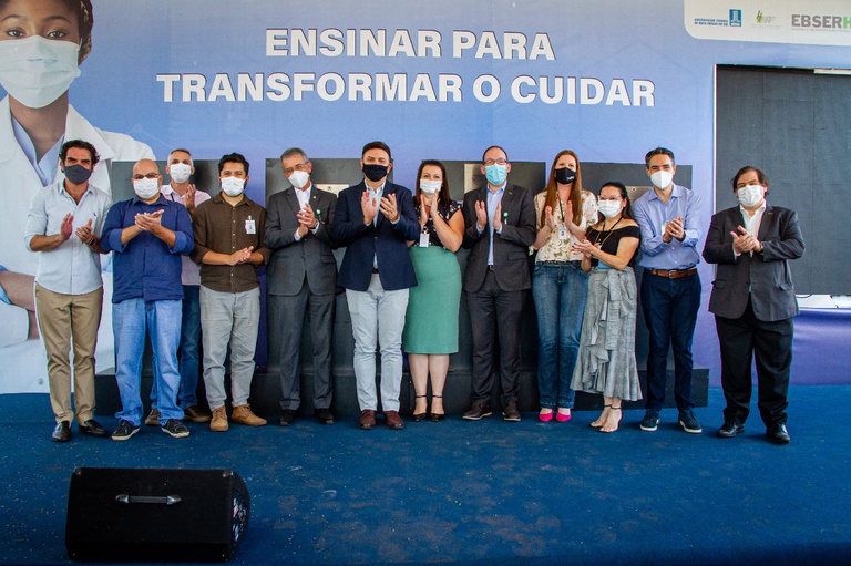 20082021 inauguração humap (18).jpeg