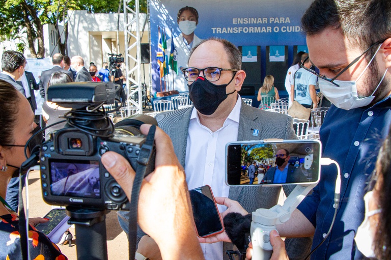 20082021 inauguração humap (19).jpeg