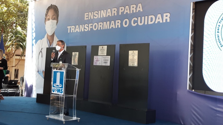 20082021 inauguração humap (2).jpeg