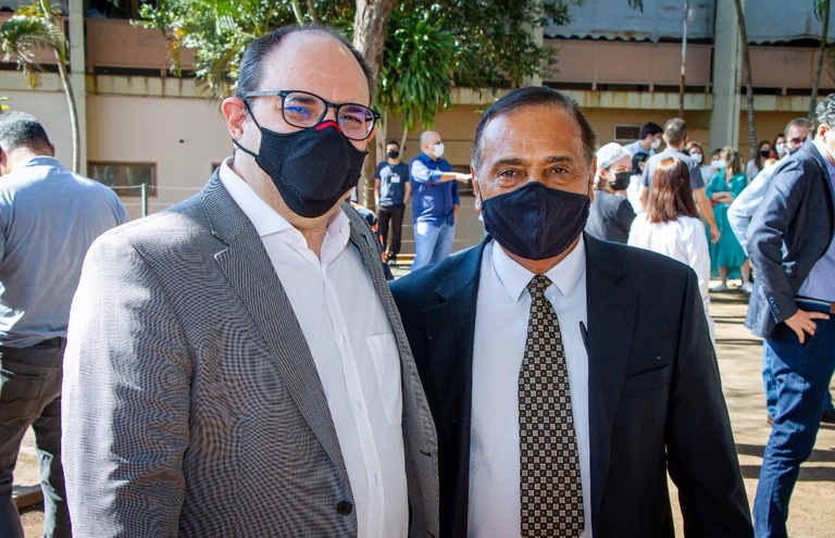 20082021 inauguração humap (20).jpeg