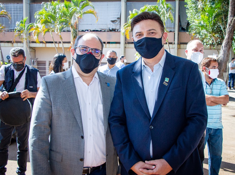 20082021 inauguração humap (21).jpeg