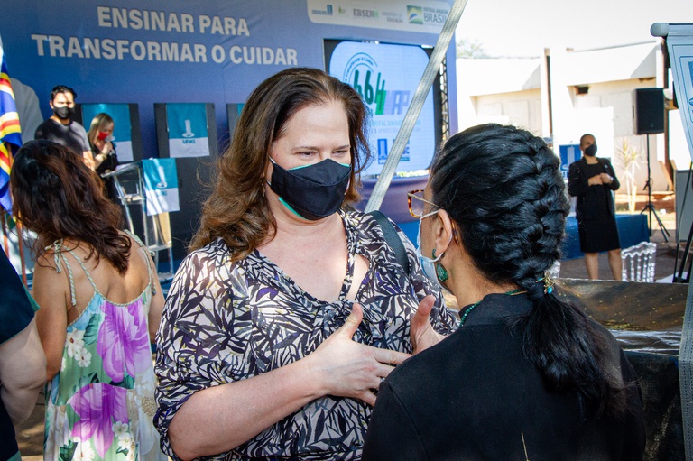 20082021 inauguração humap (22).jpeg