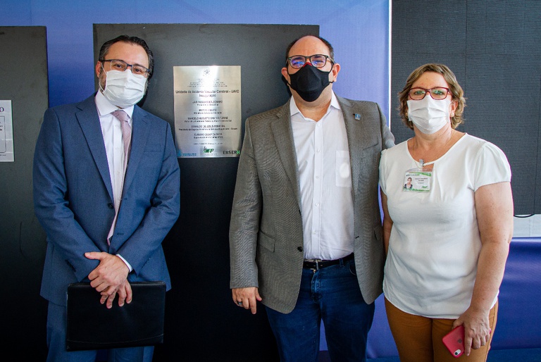 20082021 inauguração humap (23).jpeg