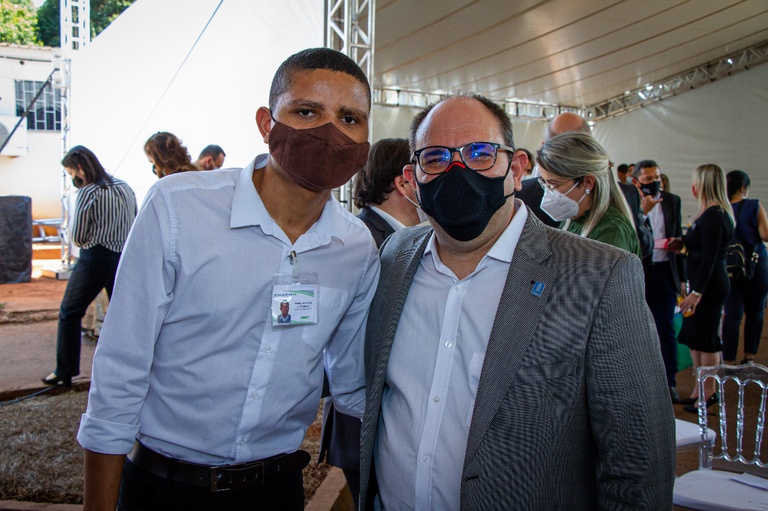 20082021 inauguração humap (24).jpeg