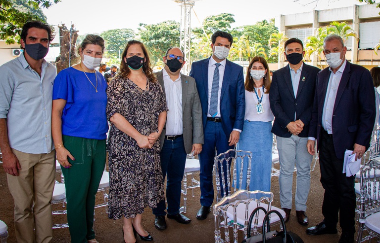 20082021 inauguração humap (25).jpeg