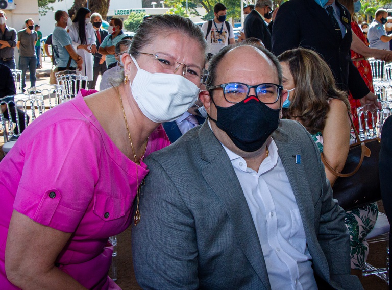 20082021 inauguração humap (26).jpeg