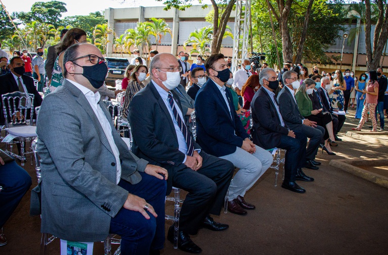 20082021 inauguração humap (27).jpeg